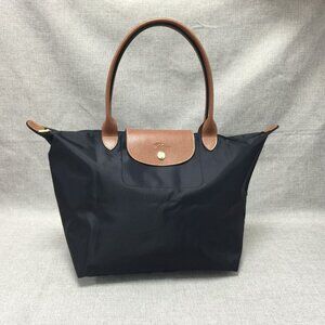 Women's Le Pliage Original Tote Bag size large